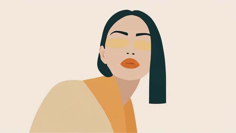 La verdad detrás de los costes de la IA self-hosted: lo que nadie le dirá