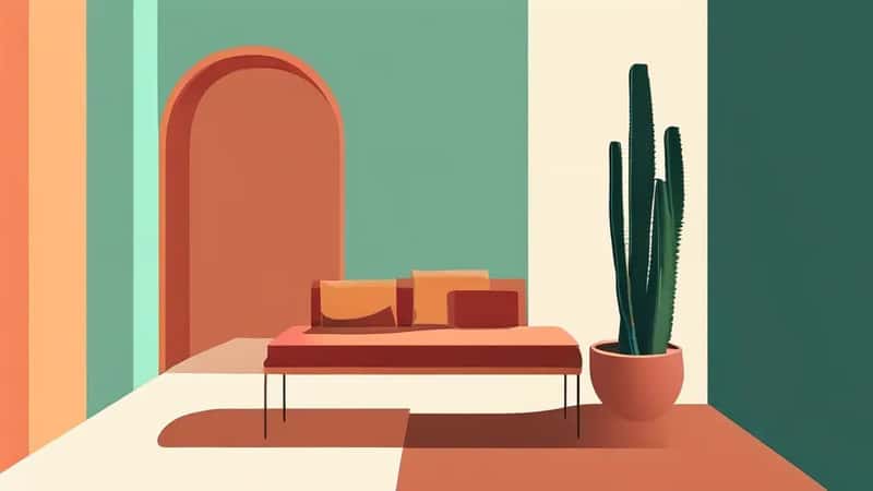 Itseisännöidyn tekoälyn todelliset kustannukset: Mitä palveluntarjoajat jättävät kertomatta