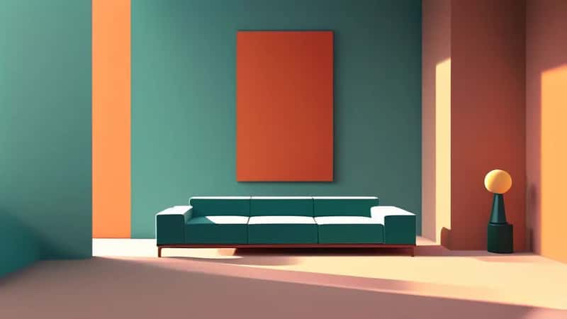 Stvarni trošak samostalno ugošćenog AI sustava: Skriveni izdaci o kojima vam prodavači ne govore