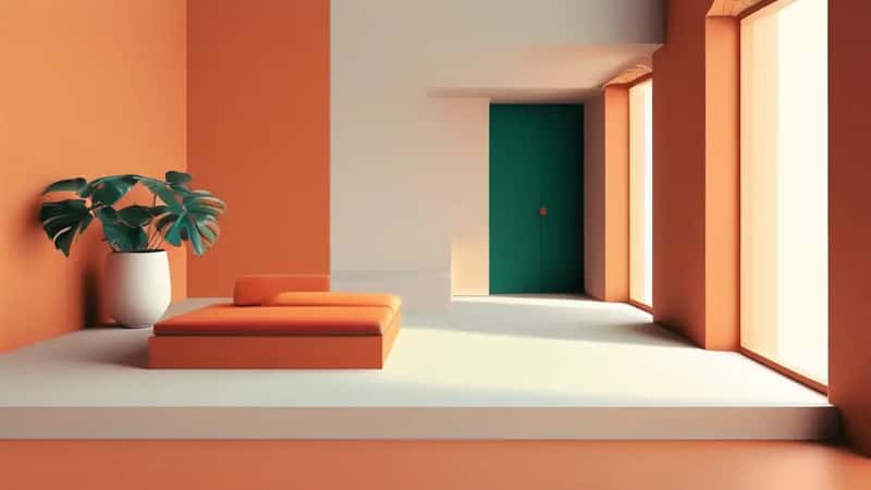 Skriti stroški samostojno gostujoče umetne inteligence: Česa vam ponudniki ne povedo