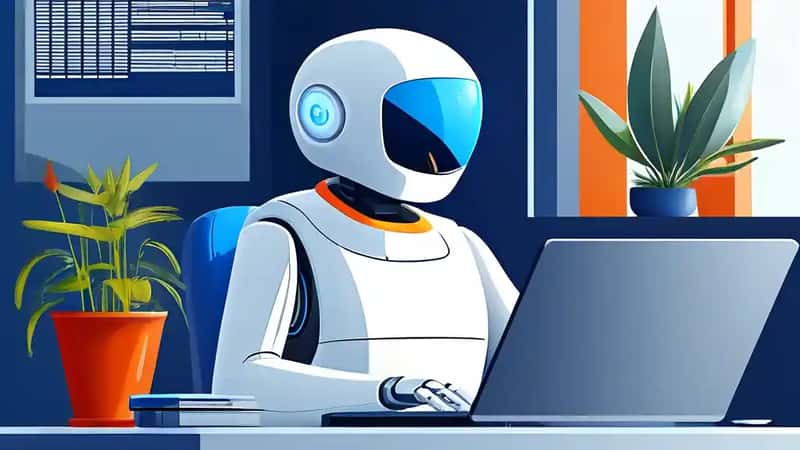 Γιατί οι Έλληνες Developers Επιλέγουν Αυτο-Φιλοξενούμενους Βοηθούς AI Αντί για Cloud Λύσεις