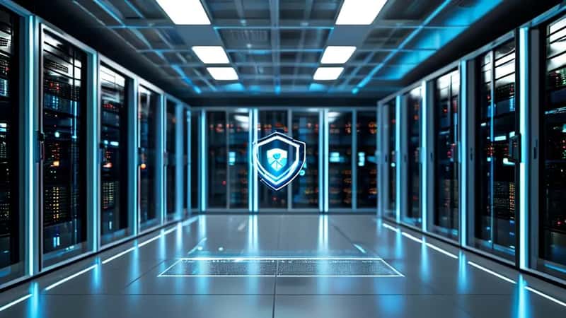 自ホスト型AI：データ主権の最後の防衛線