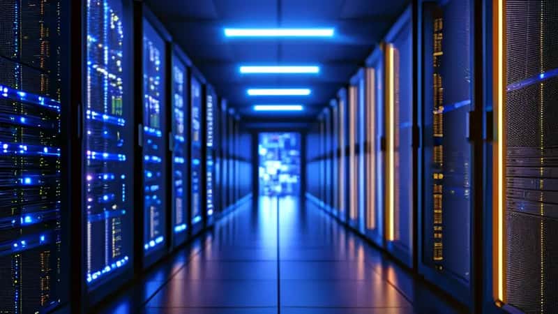 Sikkerhedsansvar og selv-hostet AI: Den kontrol du ønsker, er en farlig fælde