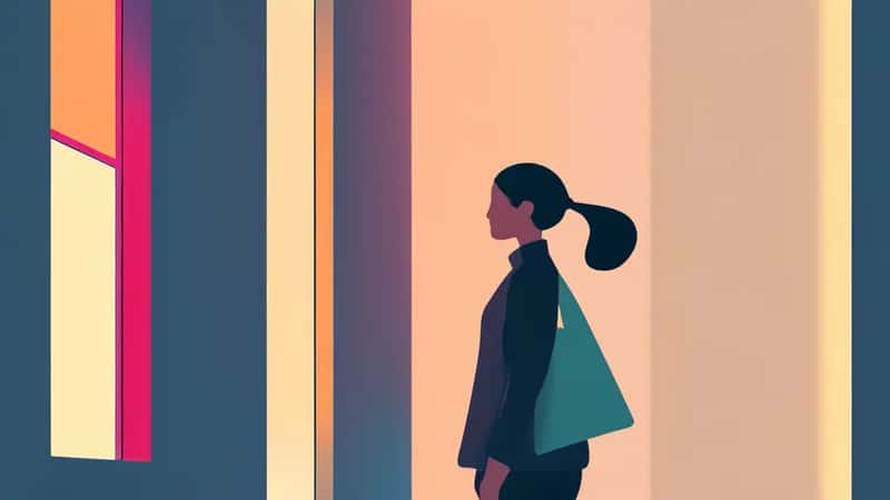 Odgovornost za sigurnost samostalno ugošćenog AI-ja: Kontrola koju priželjkujete zapravo je teret