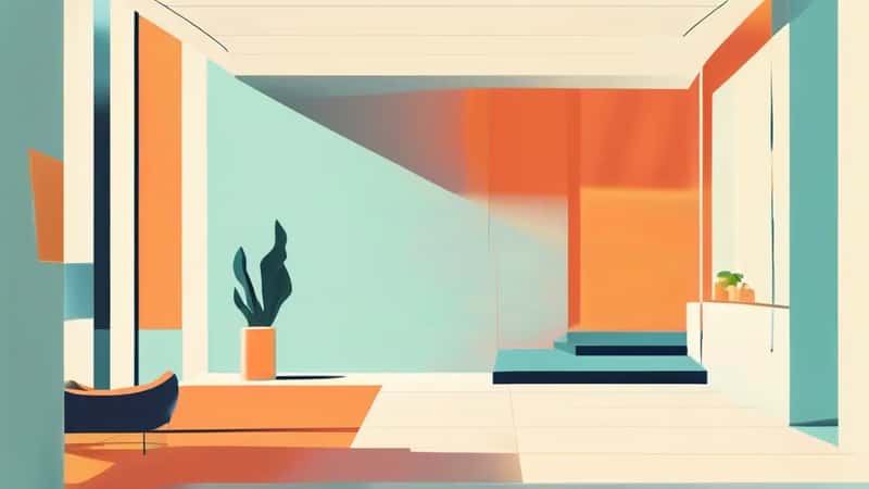 Öryggisábyrgð sjálfshýstra gervigreindarlausna: Þegar stjórn verður að byrði