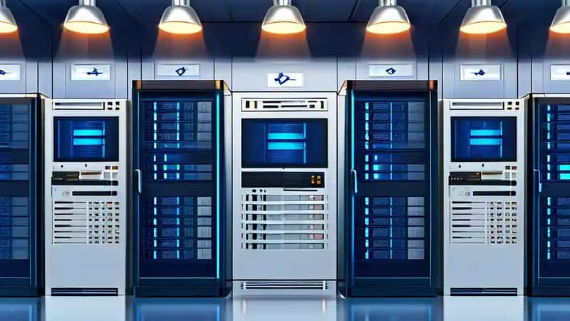 Self-Hosted KI-Plattformen: Datensouveränität für Unternehmen