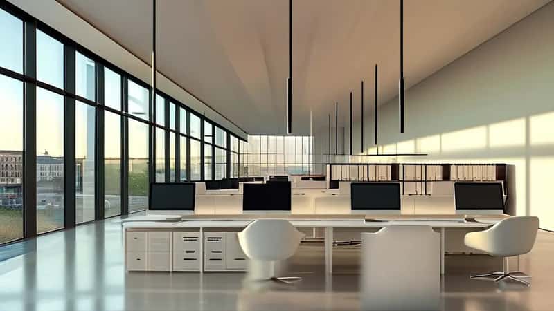 Hvorfor danske kreative bureauer vælger selvhostet AI for at sikre visuel konsistens