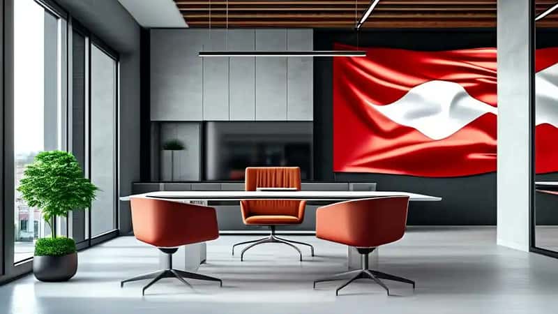 Zakaj slovenska podjetja potrebujejo AI pomočnike na lastnih strežnikih v letu 2026