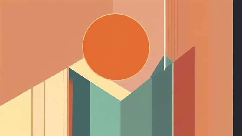 Gestructureerde Prompting: Van Losse Chat naar Engineering