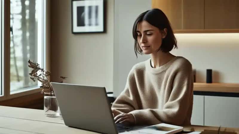 Miksi suomalaiset luovat ammattilaiset valitsevat AI-työkalut muotokuviin vuonna 2026