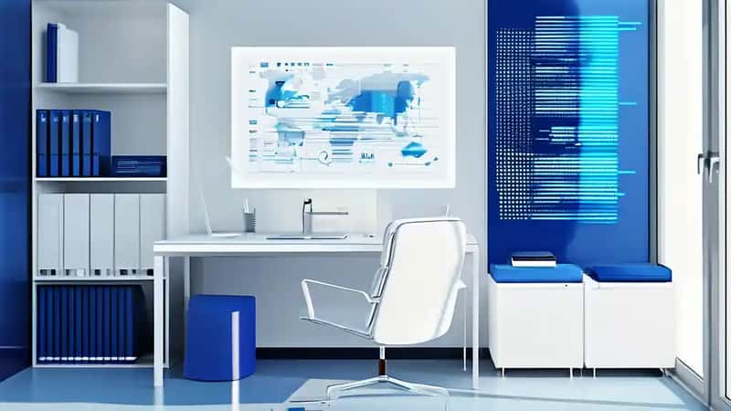 Varför svenska företag väljer självhostad AI: Anpassning är det verkliga argumentet