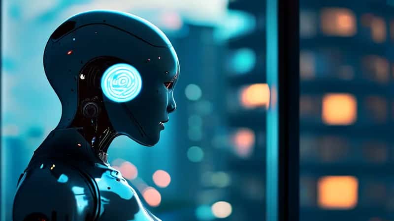 忘却を超えて：デジタル社会における感情的AIパートナーと長期記憶の役割