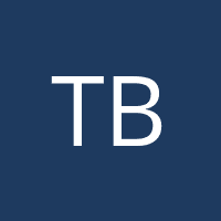 TechBullion