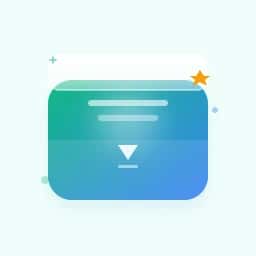 TTprompt - Turn Every Spark of Inspiration into Infinite Assets