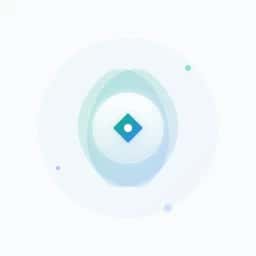 TaoTalk - Beyond the ephemeral: The AI partner that truly remembers you