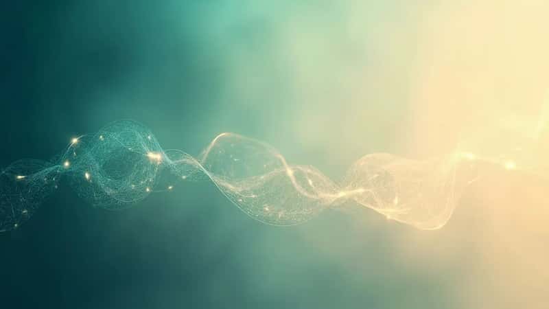 Reframing Anxious Thought Loops With a Persistent-Memory AI Companion