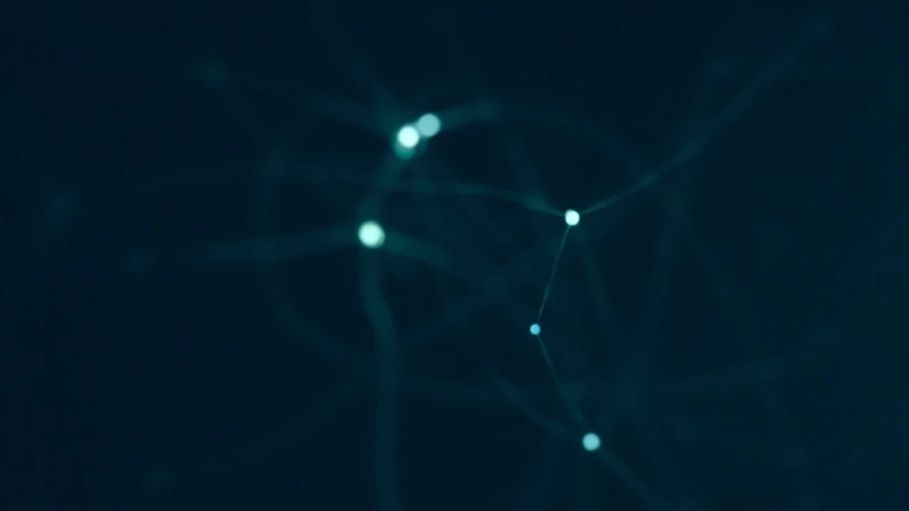 TaoTalk AI vs Character.AI: Which Remembers Better in 2026?