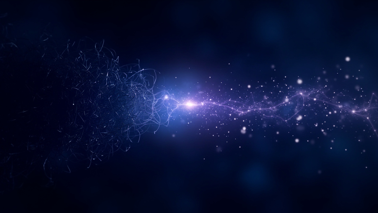 TaoTalk AI para reestructurar pensamientos ansiosos: reencuadre cognitivo con memoria persistente