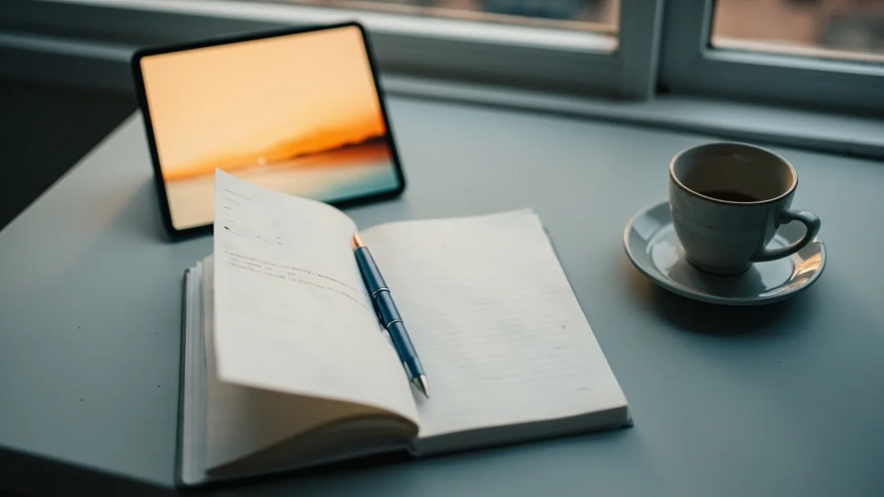 AI Companion Daily Use Cases: Beyond Chatting