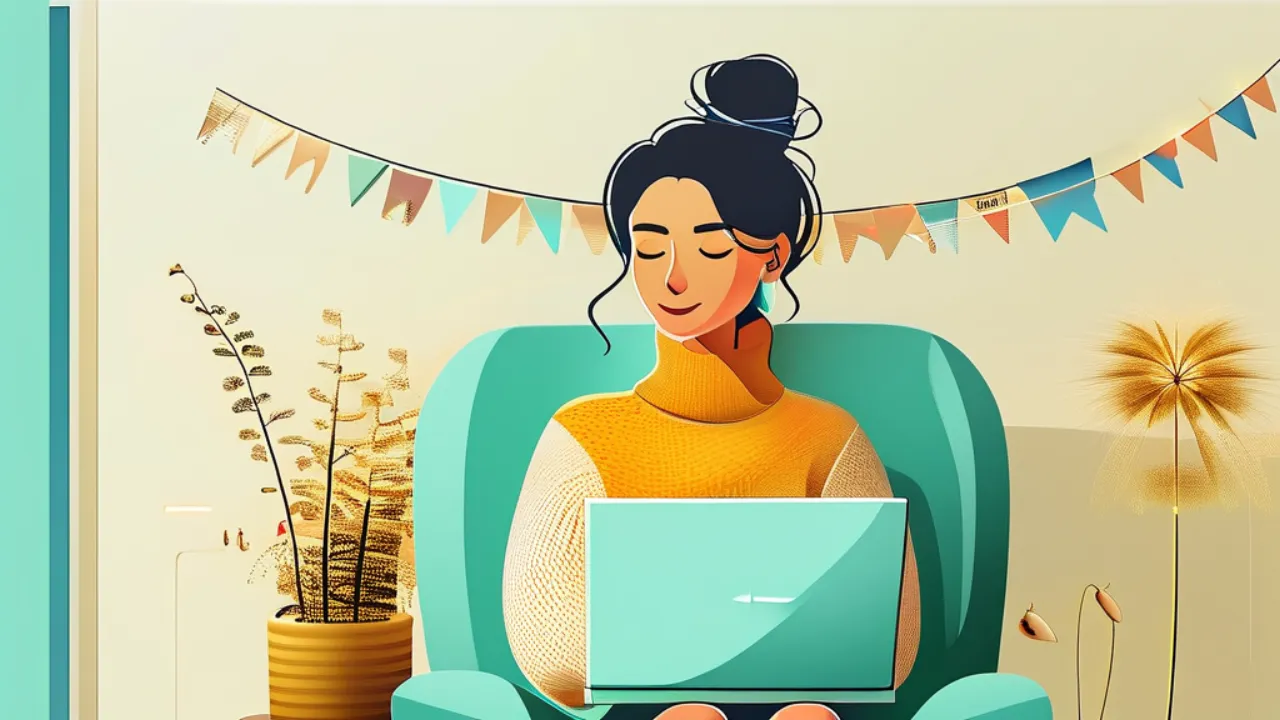 تعلّم اللغات مع TaoTalk AI: ممارسة المحادثة بلا توتر