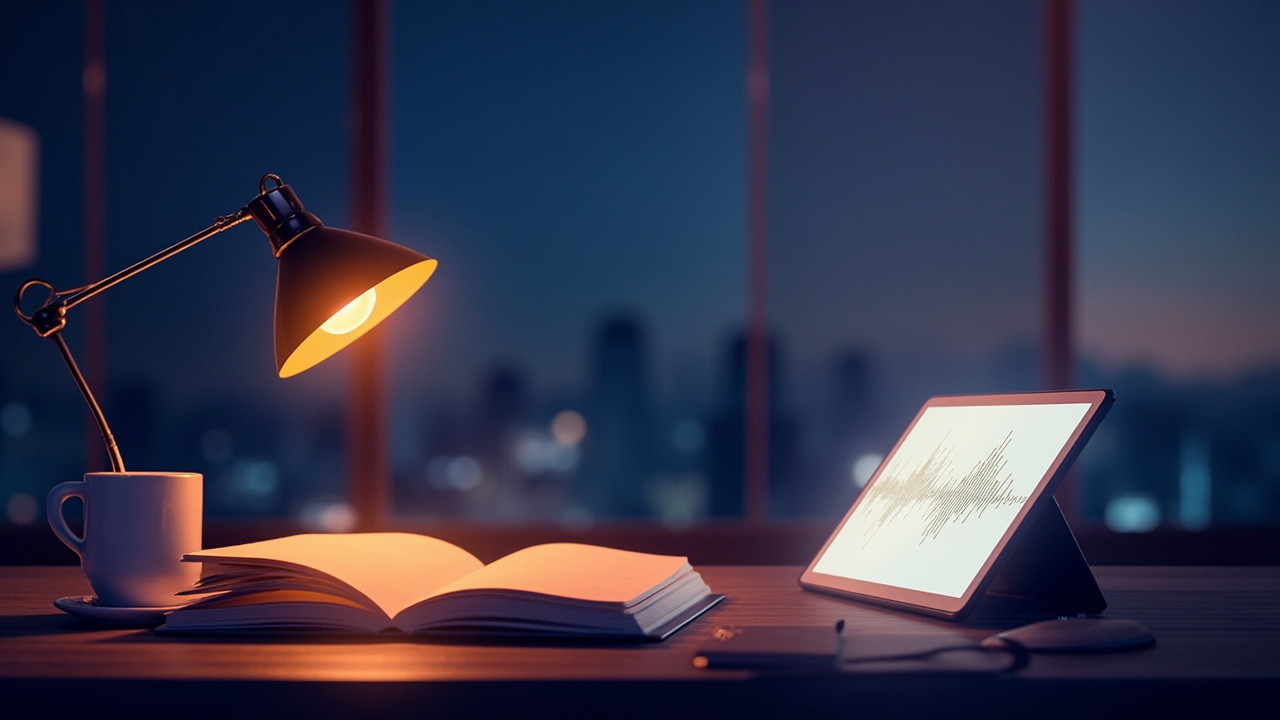 AI Companion Loneliness Research: Does It Help or Hurt?