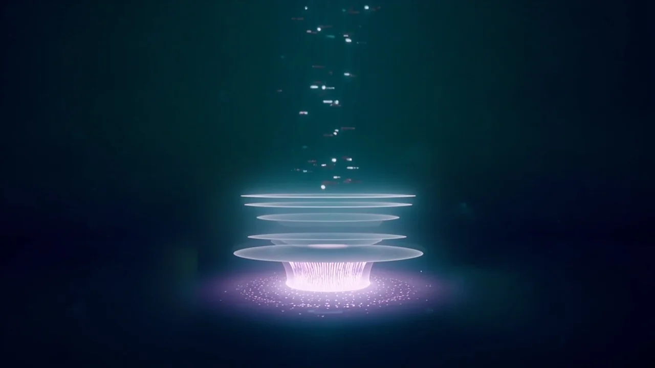 AI Companion That Remembers Everything: How TaoTalk AI Retains Context