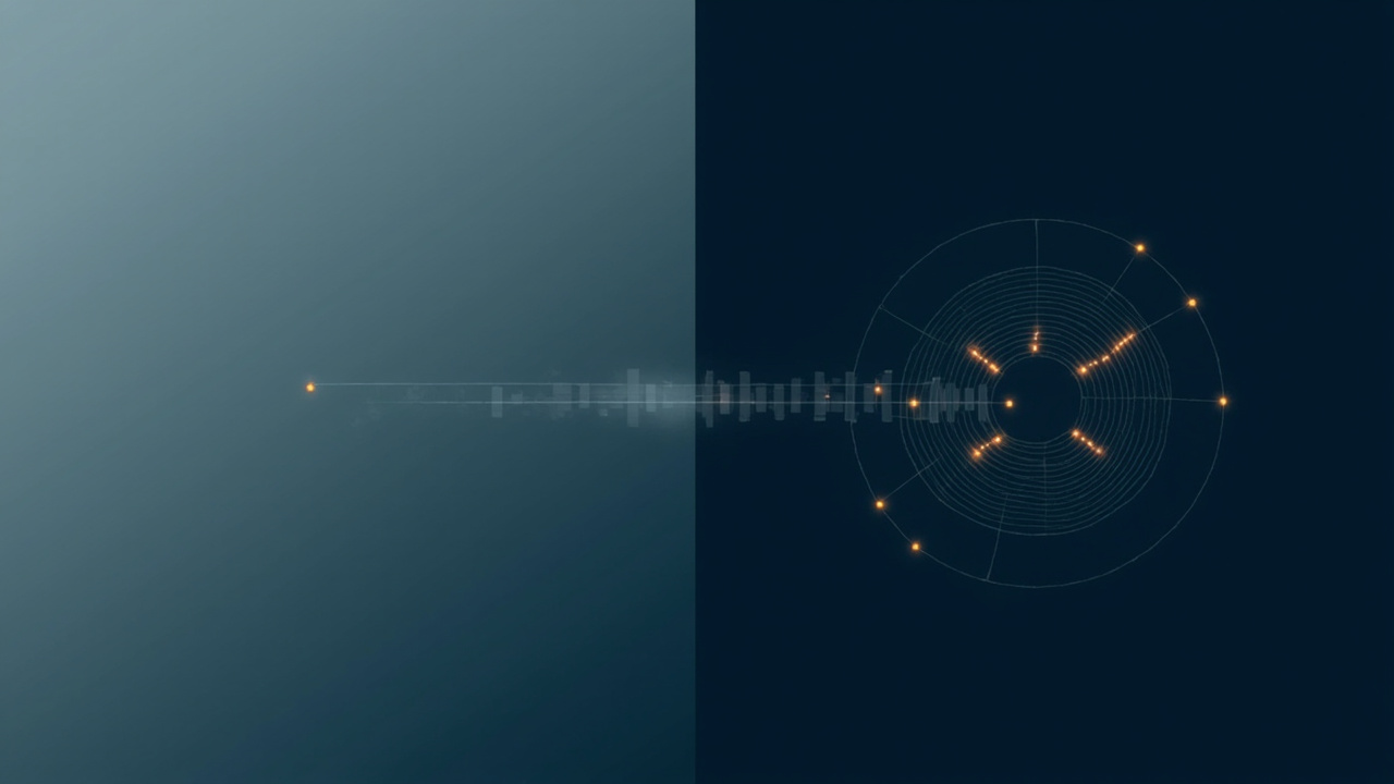 AI Companion vs Chatbot: Memory, Cadence, and Use Cases