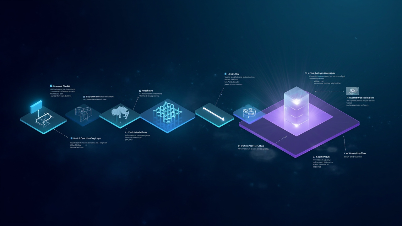 How AI Companion Memory Works: Core Architecture