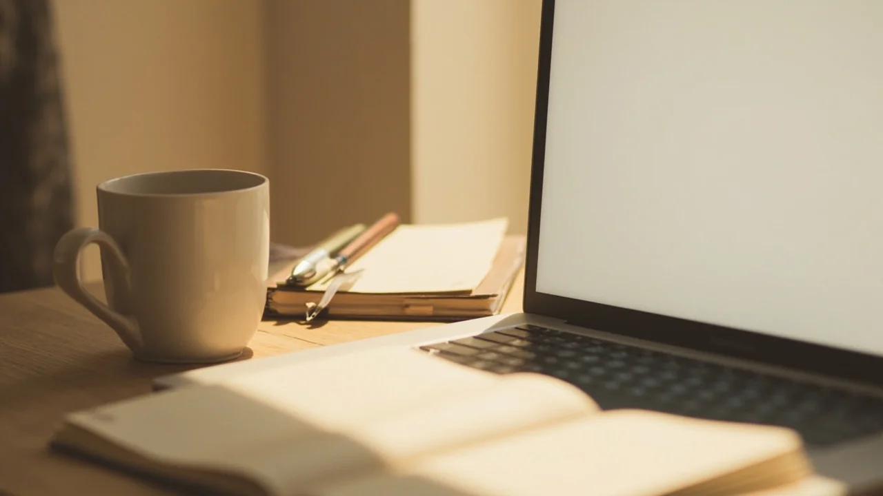 Journal interactif et auto-réflexion : l'apport de TaoTalk AI
