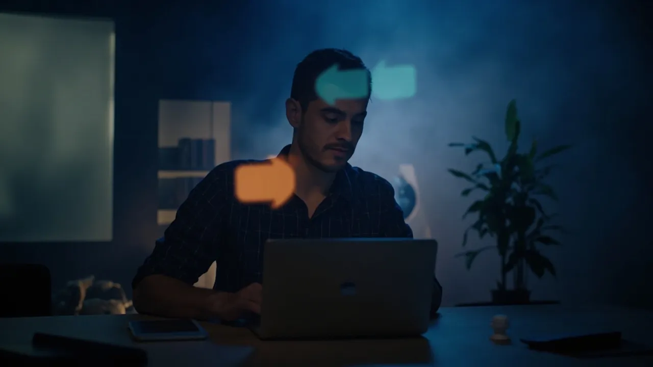 Pratiquer une langue étrangère sans stress avec TaoTalk AI