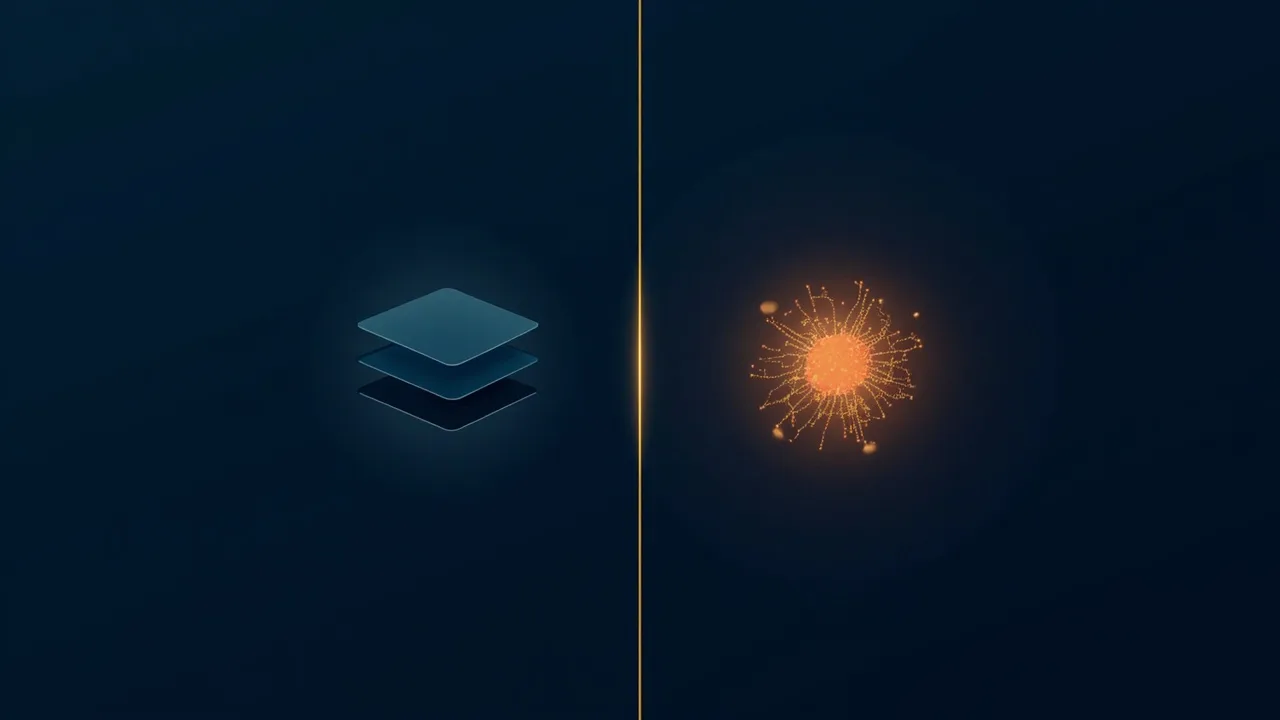 TaoTalk AI vs Kindroid: Memory, Pricing, and Conversational Fit (2026)