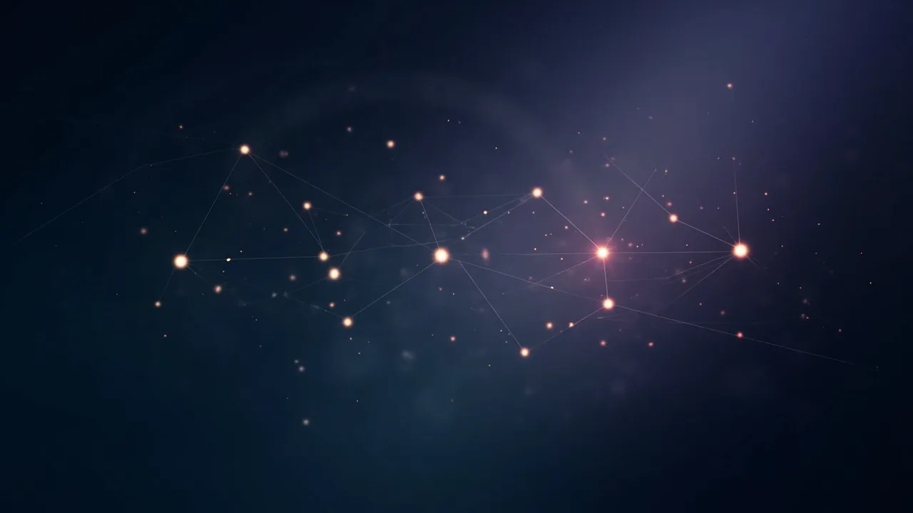 6 Best Replika Alternatives with Long-Term Memory: TaoTalk AI (2026)