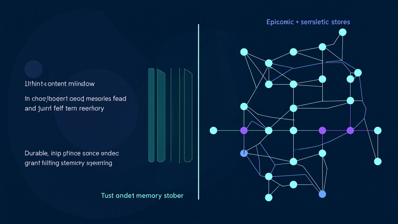 TaoTalk AI memory dashboard compared with a Character.AI character library