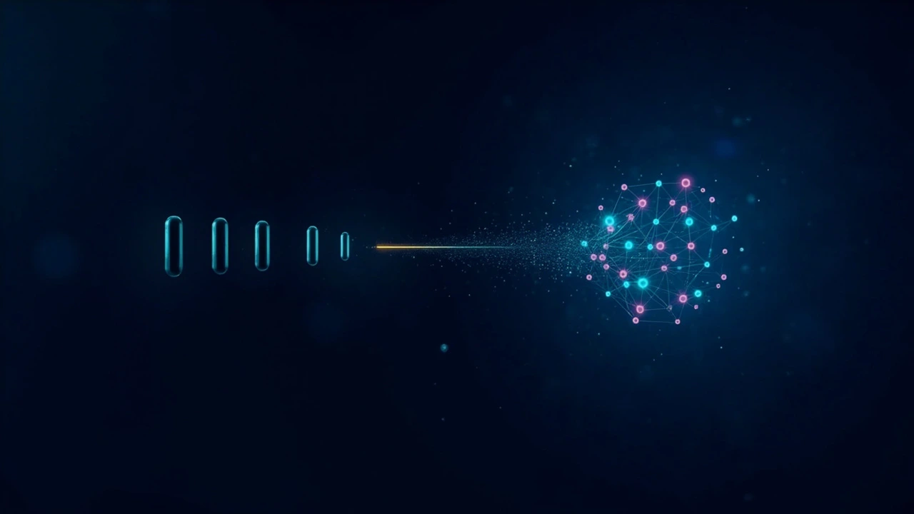 TaoTalk AI vs Character.AI: Which Has Better Long-Term Memory?